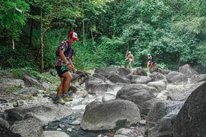 BIB: 
                            <button type="button" onclick="openModal(25113097)" class="btn btn-primary btn-sm float-right btn-popup" data-toggle="modal" data-target=".modal-high-quality">
                        <i class="fas fa-shopping-cart"></i> Add to Cart
                    </button>
                                            <button type="button" onclick="isThisMe(25113097, true)" class="btn btn-success btn-sm float-right btn-popup btn-isme hidden" data-toggle="tooltip" data-placement="bottom" title="นี่คือรูปของคุณใช่ไหม คลิกที่นี่เพื่อเอาเข้าอัลบั้ม">
                        <i class="fas fa-plus"></i> Add to album
                    </button>
                    <button type="button" onclick="isThisMe(25113097, false)" class="btn btn-warning btn-sm float-right btn-popup btn-isnotme hidden">
                        <i class="fas fa-ban"></i> Remove from album
                    </button>